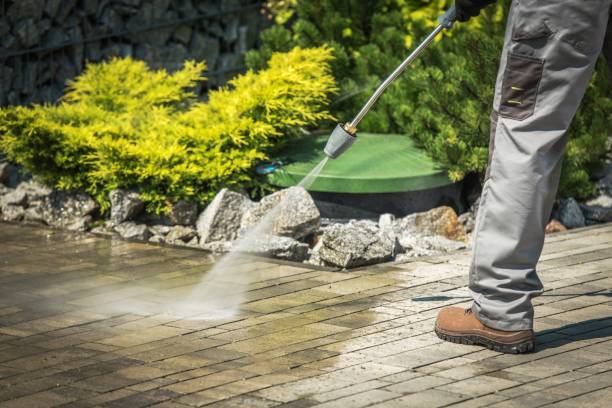 Best Fleet Vehicle Washing  in Pascoag, RI