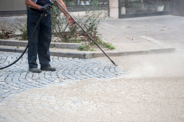 Best Winterizing Services  in Pascoag, RI